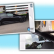 Illustration for article titled Man Claims His Tesla Model S Crashed Into A Trailer All On Its Own